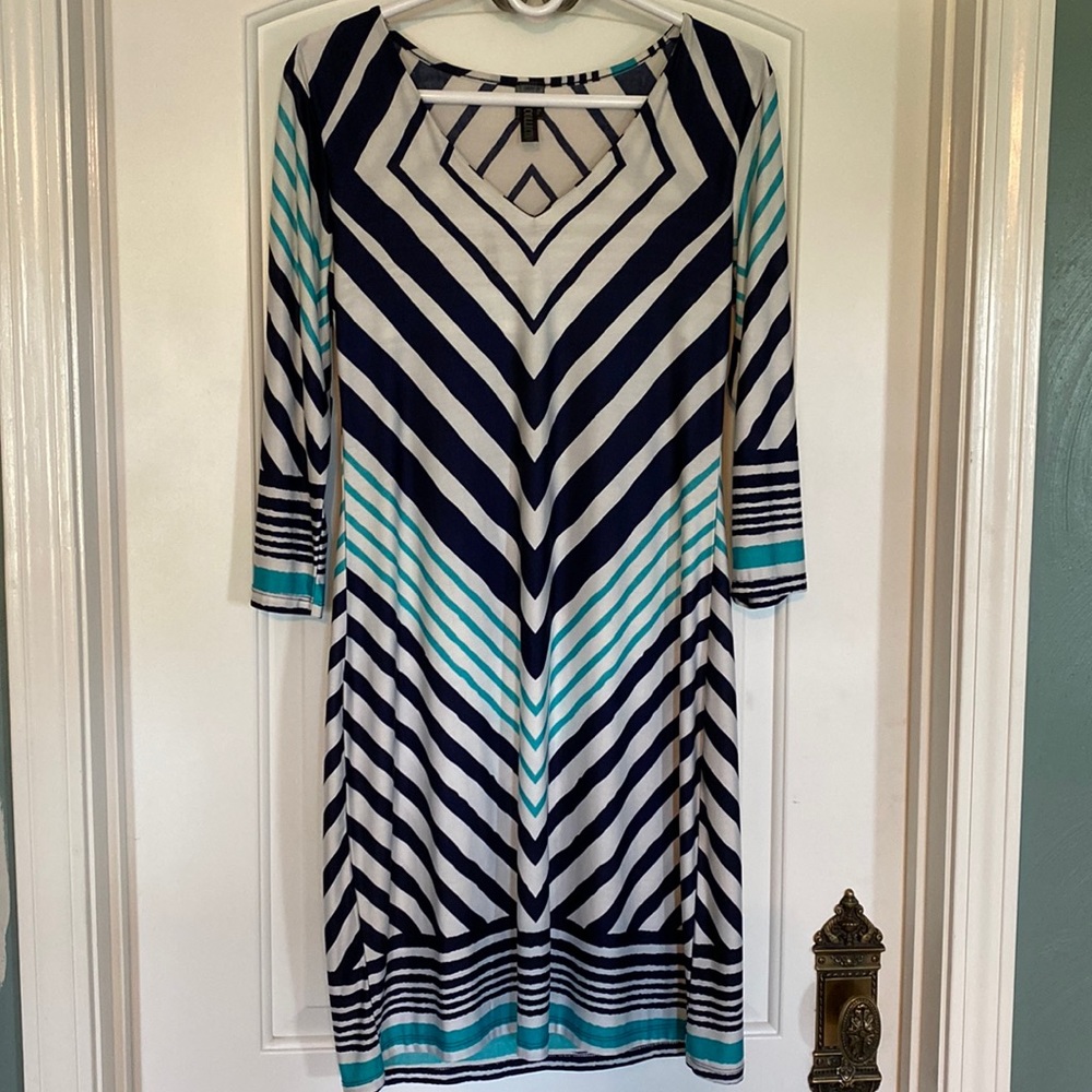 Super cute dress
